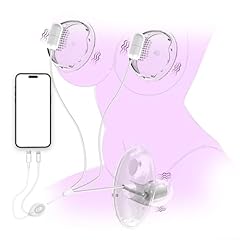 Elektrische bruststimulatoren  gebraucht kaufen  Wird an jeden Ort in Deutschland