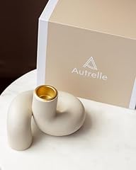 Autrelle elegant neutral for sale  Delivered anywhere in USA 