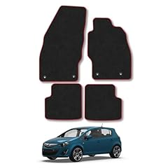 Vauxhall corsa compatible for sale  Delivered anywhere in UK