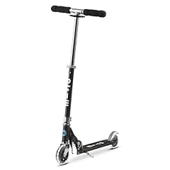 Micro scooters micro for sale  Delivered anywhere in Ireland