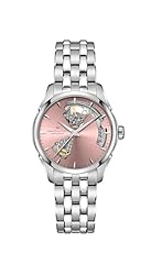 Hamilton watch jazzmaster for sale  Delivered anywhere in USA 