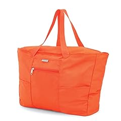 Samsonite foldaway packable for sale  Delivered anywhere in USA 