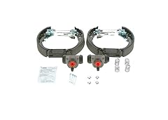 Bosch ks645 kit usato  Spedito ovunque in Italia 