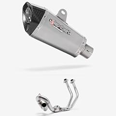 Lextek stainless steel for sale  Delivered anywhere in UK