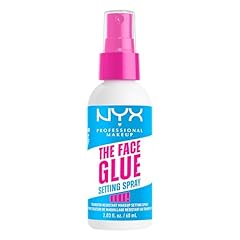 Nyx professional makeup usato  Spedito ovunque in Italia 