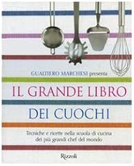 Grande libro dei usato  Spedito ovunque in Italia 