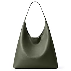 Kalidi slouchy hobo for sale  Delivered anywhere in USA 