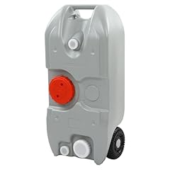 Water tote tank for sale  Delivered anywhere in UK