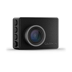 Garmin dash cam usato  Spedito ovunque in Italia 