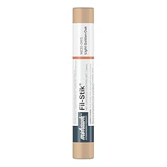 Mohawk fil stik for sale  Delivered anywhere in USA 