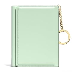 Rouidr womens wallet for sale  Delivered anywhere in USA 