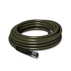 Gardener supply company for sale  Delivered anywhere in USA 