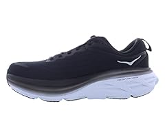Hoka one one for sale  Delivered anywhere in USA 