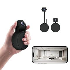Librefly mini hidden for sale  Delivered anywhere in USA 