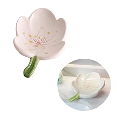 Fleur porte savon d'occasion  Livré partout en France