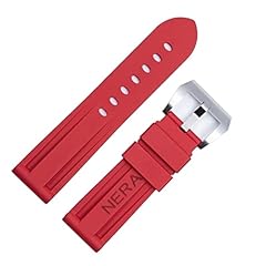 Aemall cinturino silicone usato  Spedito ovunque in Italia 