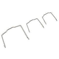 Radiator hose retaining for sale  Delivered anywhere in UK