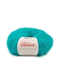 Mohair silk yarn for sale  Delivered anywhere in USA 