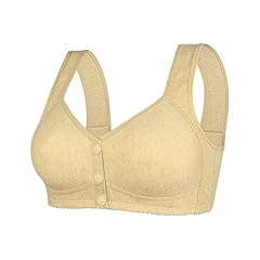 Front closing bras for sale  Delivered anywhere in USA 