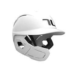Tucci potenza batting for sale  Delivered anywhere in USA 