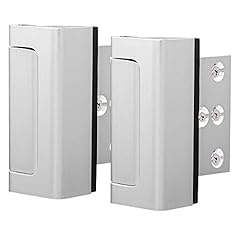 Home security door for sale  Delivered anywhere in USA 