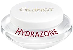 Guinot hydrazone peaux for sale  Delivered anywhere in UK