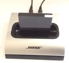 Bluetooth adapter bose for sale  Delivered anywhere in UK
