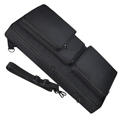 Yaowanguan controller bag for sale  Delivered anywhere in UK