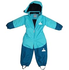 Maylynn schneeanzug aqua gebraucht kaufen  Wird an jeden Ort in Deutschland