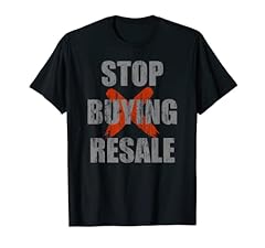 Stop buying resale for sale  Delivered anywhere in USA 