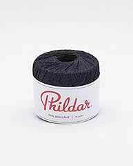 Lurex yarn phildar for sale  Delivered anywhere in USA 