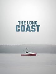 Long coast for sale  Delivered anywhere in UK