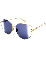 Dior butterfly sunglasses for sale  Delivered anywhere in USA 