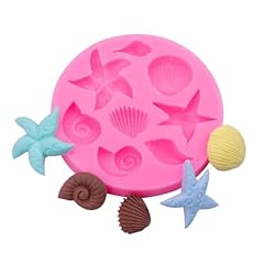 Ttoa sea shell for sale  Delivered anywhere in UK