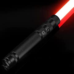Inlovearts light saber for sale  Delivered anywhere in UK