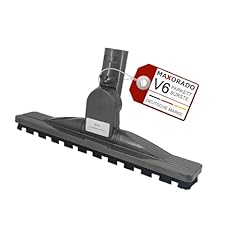 Maxorado brosse parquet d'occasion  Livré partout en Belgiqu