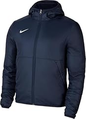 Nike dc8039 451 usato  Spedito ovunque in Italia 