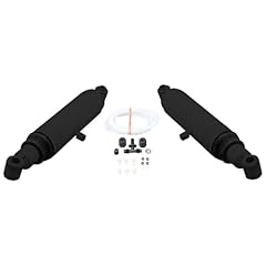 Dwvksz rear shocks for sale  Delivered anywhere in USA 