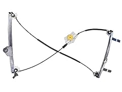 Sqwdwegf window regulator for sale  Delivered anywhere in UK