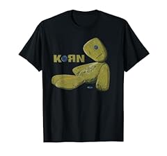 Korn issues doll for sale  Delivered anywhere in USA 