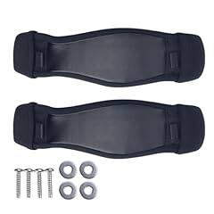 Generisch straps foot for sale  Delivered anywhere in UK
