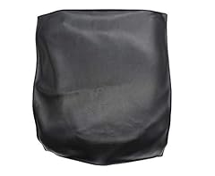 Heater dust cover for sale  Delivered anywhere in USA 