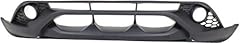 Garage pro valance for sale  Delivered anywhere in USA 