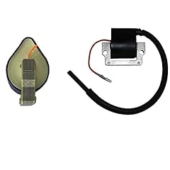 Generic replacement ignition for sale  Delivered anywhere in USA 