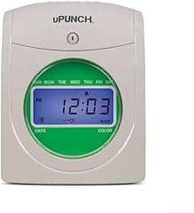 Upunch electronic non for sale  Delivered anywhere in USA 