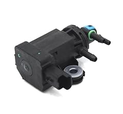 Lsc 9808206880 genuine for sale  Delivered anywhere in UK