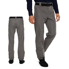 Mens womens waist for sale  Delivered anywhere in UK