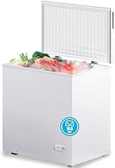 Muhub 10.0 cu.ft for sale  Delivered anywhere in USA 