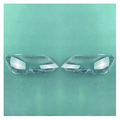 Car headlight clear for sale  Delivered anywhere in UK