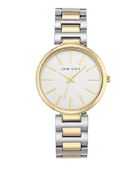montre pulsar femme d'occasion montre pulsar femme d'occasion Livré partout en France